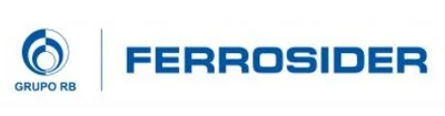Logotipo de Ferrosider — cliente de GPC y Asociados