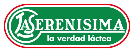 Logotipo de Mastellone Hnos. (La Serenísima) — cliente de GPC y Asociados