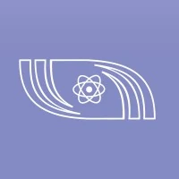 Logotipo de Nucleoeléctrica Argentina S.A. — cliente de GPC y Asociados