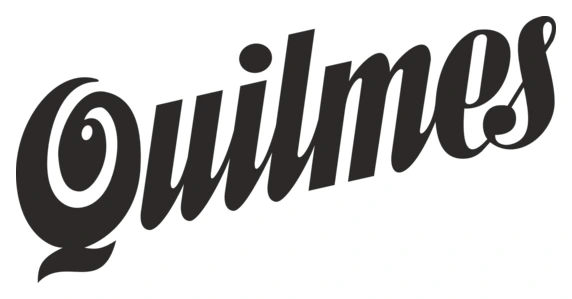 Logotipo de Quilmes — cliente de GPC y Asociados